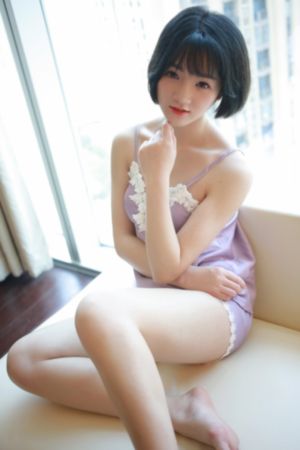 你懂我意思3DM影视播放器_高清在线手机播放