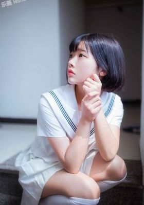 密桃视频免费观看_1080P视频大全