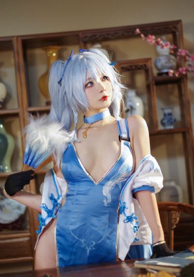 小仙女app官方_720电影免费在线