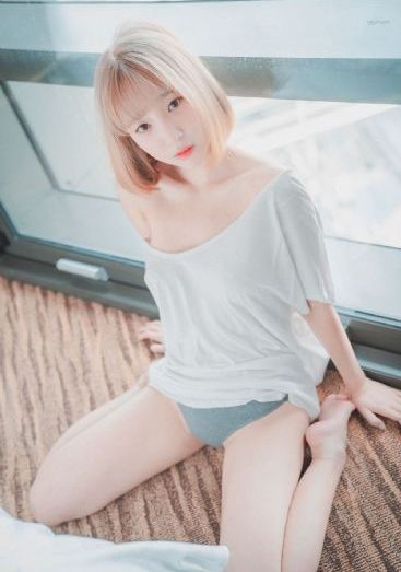 亚洲区欧美区日韩区综合区_BD在线播放观看