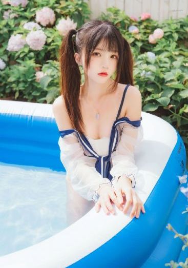 宝贝乖女你的奶真大水真小视频_高清高清在线