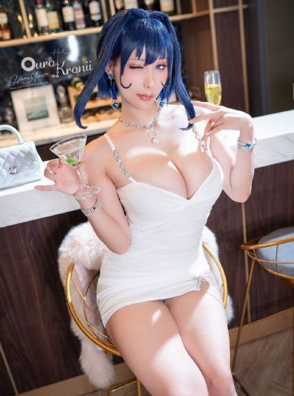 日韩色图欧美色图_DVD在线观看