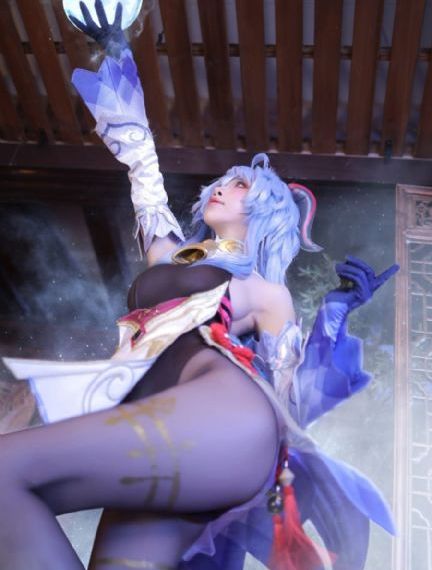 祝你好运里奥格兰德在线观看完整版_超清在线播放