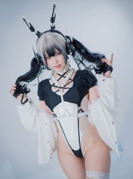 少妇与公狍做了一夜8次_1080P在线播放观看