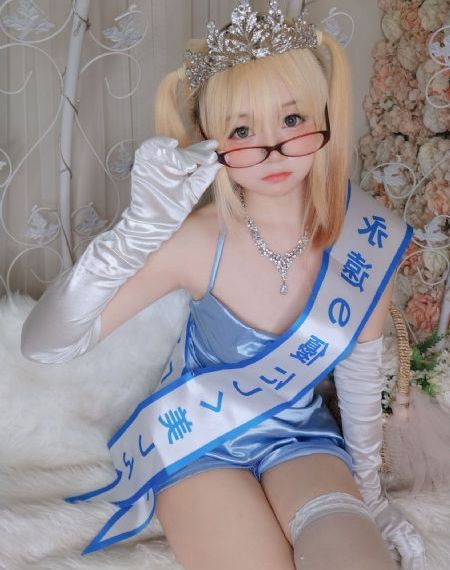 成在人线aⅴ免费观看_剧情片电影完整版