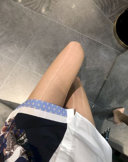 亚洲精品中文字幕乱码3区_BD免费全集观看