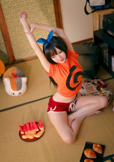 爱爱30p_720超清在线观看