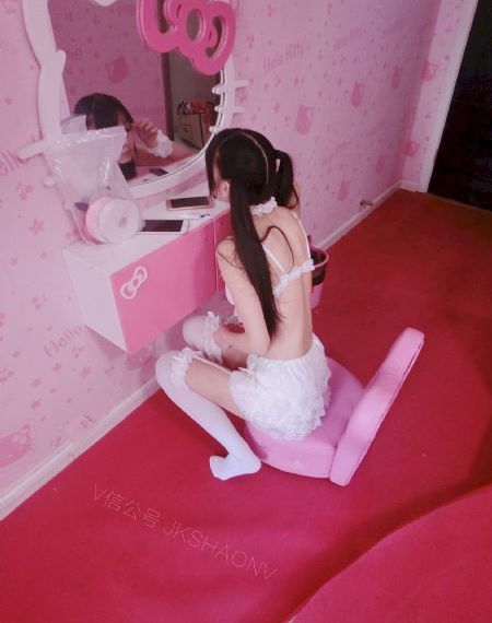 国产精品久久一区二区三影音先锋_DVD高清免费观看