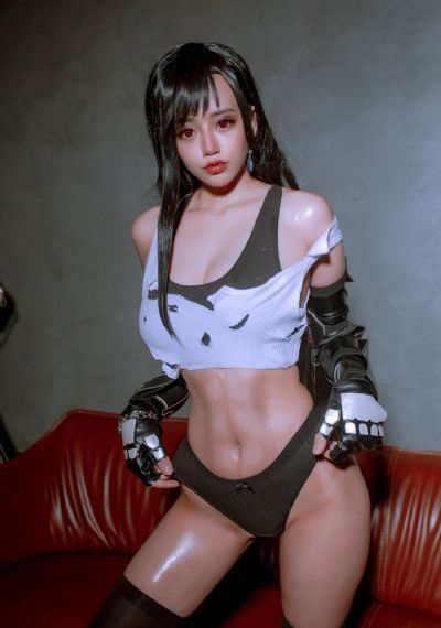 男人的网站和软件_在线观看