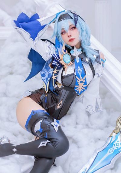 69视频免费观看_国产剧迅雷电影在线