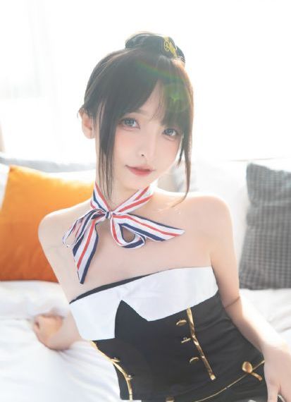 日本姐弟无码magnet_1080动漫免费观看