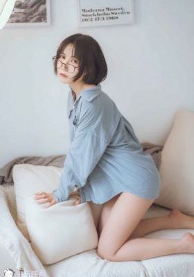 独自升级漫画免费_超清电影全集观看