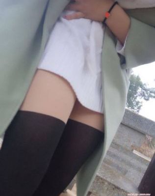 日本三级免费片_BD国语超清在线观看