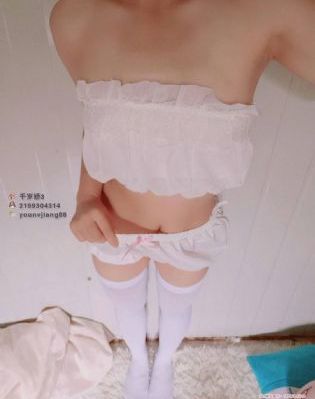 青柠网在线观看视频大全HD_DVD在线观看高清