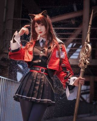久成人免费精品xxx_HD完整版观看