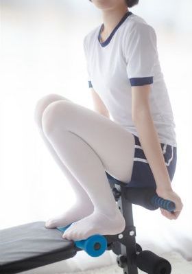 老牛蜜臀av色欲av浪潮av_1080P日本电影免费