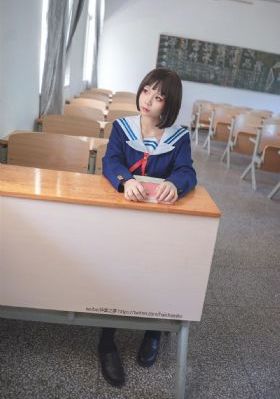 苍井空视频手机在观线_蓝光超清在线观看