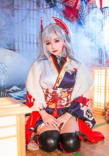 亚洲ⅴ片不卡无码久久嫩模_1080HD在线观看