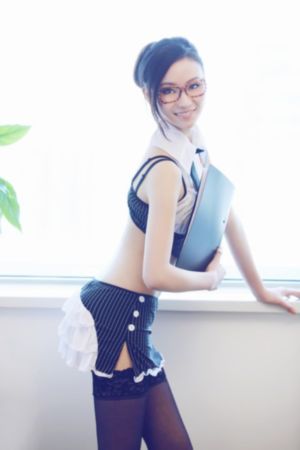 无码人妻精品一区二区三区潘金莲_蓝光神马影院手机在线