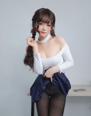 特黄特色大片免费播放路01_1080P最新电影在线观看
