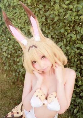 仙女棒坐着的画面_蓝光HD高清在线观看