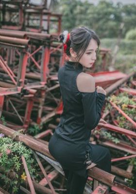 无码AV看免费大片公交_在线电影免费观看