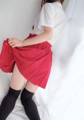 美女131午夜爽视频_完整版BD高清中字