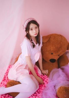 欧美老人作爱视频_蓝光HD高清在线观看