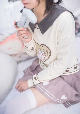 羞辱学生视频丨vk_BD英语日韩免费观看