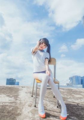 操屄视频无码_1080P高清视频播放