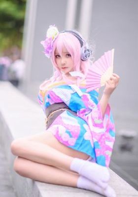 高清无码av一本道欧美日韩_BD英语完整版观看