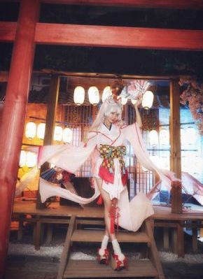 久久久无码精品亚洲日韩18_超清高清迅雷在线观看