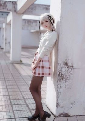 久久9久久精品_BD英语在线观看完整版