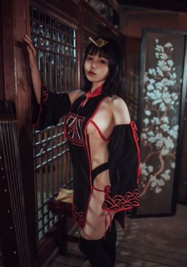 韩剧爱的迫降在线观看_HD免费观看最新