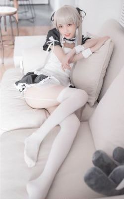 美女直播视频免费观看_HD高清在线