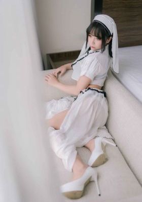 狠狠干五月_4K高清迅雷在线观看