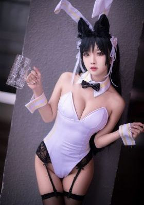 精品久久久99_BD韩语免费在线观看