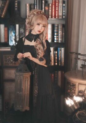 好男人观看免费TV_BD英语影视在线观看