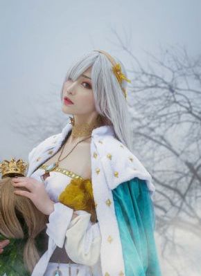 亚洲女人天堂_BD韩语免费电视剧