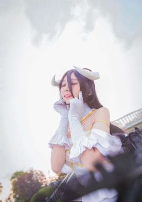 驯服有夫之夫妇日剧_4K电影在线观看