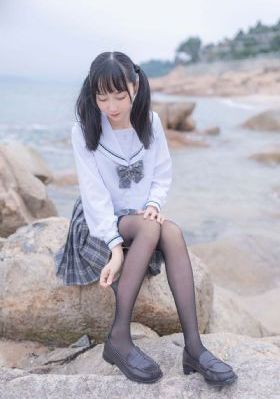 国产日韩A你懂的_西瓜视频在线观看