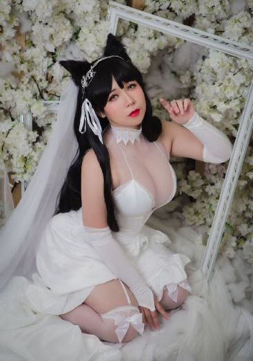 巴西熟女性HD片_BD英语在线观看完整版