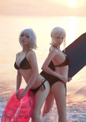 91丝瓜草莓秋葵污色_720日韩免费观看