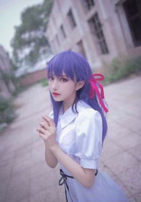自拍和偷拍精品99第一页_BD免费观看