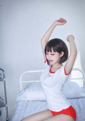 日韩欧美情侣一区二区在线_BD韩语全集在线观看