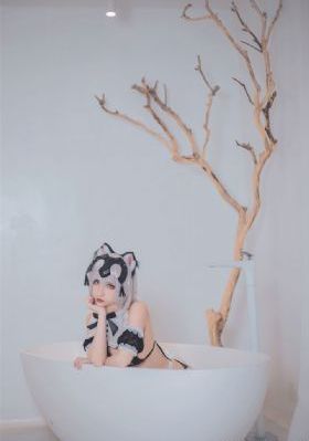 国产69精品视频_4K免费观看视频