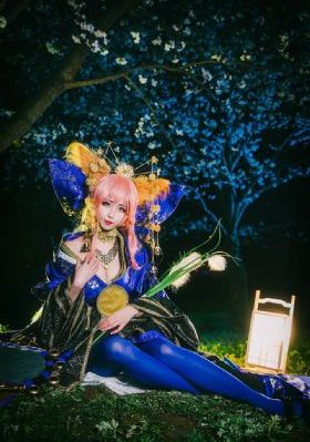 亚洲欧美国产网曝综合网_BD韩语高清完整版