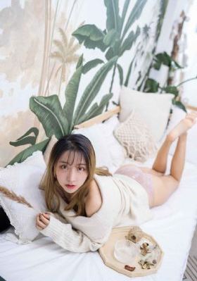 欧美一道DVD_剧情片在线播放观看