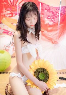 久久久久日本精品人妻aⅴ毛片_手机在线看片