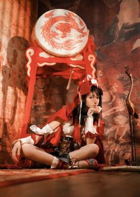 公主在晩上突然生孩子_HD影视在线观看